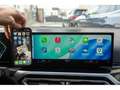 BMW 318 318dA Touring Negro - thumbnail 12