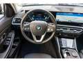BMW 318 318dA Touring Negro - thumbnail 42