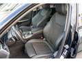 BMW 318 318dA Touring Negro - thumbnail 21