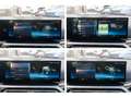 BMW 318 318dA Touring Negro - thumbnail 26