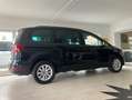 SEAT Alhambra 2.0 TDI Style DSG 7Si. Standhzg. Xenon Noir - thumbnail 6