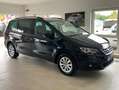 SEAT Alhambra 2.0 TDI Style DSG 7Si. Standhzg. Xenon Noir - thumbnail 5