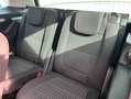 SEAT Alhambra 2.0 TDI Style DSG 7Si. Standhzg. Xenon Noir - thumbnail 11