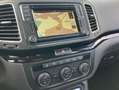 SEAT Alhambra 2.0 TDI Style DSG 7Si. Standhzg. Xenon Noir - thumbnail 15