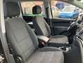 SEAT Alhambra 2.0 TDI Style DSG 7Si. Standhzg. Xenon Noir - thumbnail 12