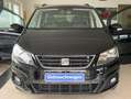 SEAT Alhambra 2.0 TDI Style DSG 7Si. Standhzg. Xenon Noir - thumbnail 4