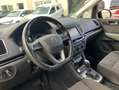SEAT Alhambra 2.0 TDI Style DSG 7Si. Standhzg. Xenon Noir - thumbnail 9