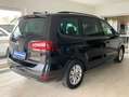 SEAT Alhambra 2.0 TDI Style DSG 7Si. Standhzg. Xenon Noir - thumbnail 7