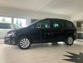 SEAT Alhambra 2.0 TDI Style DSG 7Si. Standhzg. Xenon Noir - thumbnail 2