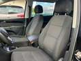 SEAT Alhambra 2.0 TDI Style DSG 7Si. Standhzg. Xenon Noir - thumbnail 8