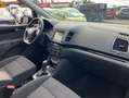 SEAT Alhambra 2.0 TDI Style DSG 7Si. Standhzg. Xenon Noir - thumbnail 13