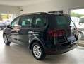 SEAT Alhambra 2.0 TDI Style DSG 7Si. Standhzg. Xenon Noir - thumbnail 3