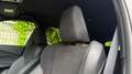 BMW X1 xDrive25e M-Sportpaket Schwarz - thumbnail 15