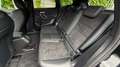 BMW X1 xDrive25e M-Sportpaket Schwarz - thumbnail 19