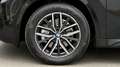 BMW X1 xDrive25e M-Sportpaket Schwarz - thumbnail 8