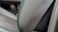 BMW X1 xDrive25e M-Sportpaket Schwarz - thumbnail 17