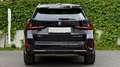 BMW X1 xDrive25e M-Sportpaket Schwarz - thumbnail 6