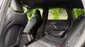 BMW X1 xDrive25e M-Sportpaket Schwarz - thumbnail 20