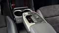 BMW X1 xDrive25e M-Sportpaket Schwarz - thumbnail 30