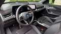 BMW X1 xDrive25e M-Sportpaket Schwarz - thumbnail 9
