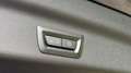 BMW X1 xDrive25e M-Sportpaket Schwarz - thumbnail 38