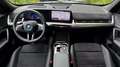 BMW X1 xDrive25e M-Sportpaket Schwarz - thumbnail 25