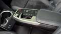 BMW X1 xDrive25e M-Sportpaket Schwarz - thumbnail 18