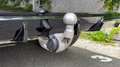 BMW X1 xDrive25e M-Sportpaket Schwarz - thumbnail 37