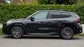 BMW X1 xDrive25e M-Sportpaket Schwarz - thumbnail 7
