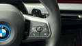 BMW X1 xDrive25e M-Sportpaket Schwarz - thumbnail 28