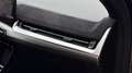 BMW X1 xDrive25e M-Sportpaket Schwarz - thumbnail 22