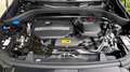 BMW X1 xDrive25e M-Sportpaket Schwarz - thumbnail 35