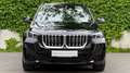 BMW X1 xDrive25e M-Sportpaket Schwarz - thumbnail 3