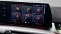 BMW X1 xDrive25e M-Sportpaket Schwarz - thumbnail 32
