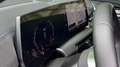BMW X1 xDrive25e M-Sportpaket Schwarz - thumbnail 11