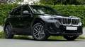 BMW X1 xDrive25e M-Sportpaket Schwarz - thumbnail 4