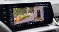 BMW X1 xDrive25e M-Sportpaket Schwarz - thumbnail 40