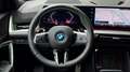 BMW X1 xDrive25e M-Sportpaket Schwarz - thumbnail 26