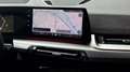 BMW X1 xDrive25e M-Sportpaket Schwarz - thumbnail 31