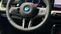 BMW X1 xDrive25e M-Sportpaket Schwarz - thumbnail 29