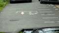 BMW X1 xDrive25e M-Sportpaket Schwarz - thumbnail 39