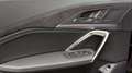 BMW X1 xDrive25e M-Sportpaket Schwarz - thumbnail 13