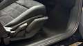 BMW X1 xDrive25e M-Sportpaket Schwarz - thumbnail 23