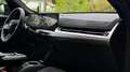 BMW X1 xDrive25e M-Sportpaket Schwarz - thumbnail 21