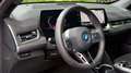 BMW X1 xDrive25e M-Sportpaket Schwarz - thumbnail 10