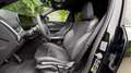 BMW X1 xDrive25e M-Sportpaket Schwarz - thumbnail 14