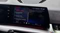 BMW X1 xDrive25e M-Sportpaket Schwarz - thumbnail 33