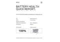 BMW X1 xDrive25e M-Sportpaket Schwarz - thumbnail 2
