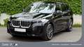 BMW X1 xDrive25e M-Sportpaket Schwarz - thumbnail 1