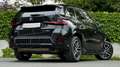 BMW X1 xDrive25e M-Sportpaket Schwarz - thumbnail 5